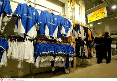 Image 446307865