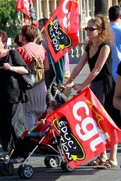 Image 446314337