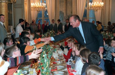 Image 446317652