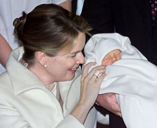 Image 446328930