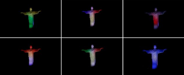 Image 446331515