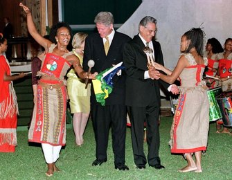 Image 446338718