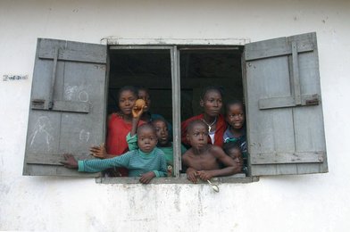 Image 446361984