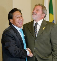 Image 446374428