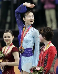 Image 446382315