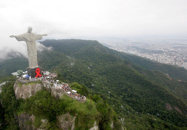 Image 446388375
