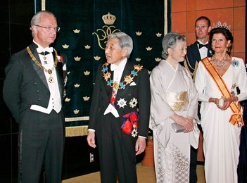 Image 446390591