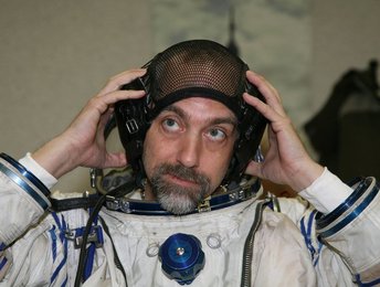 Image 446408083
