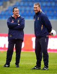 Image 446410422