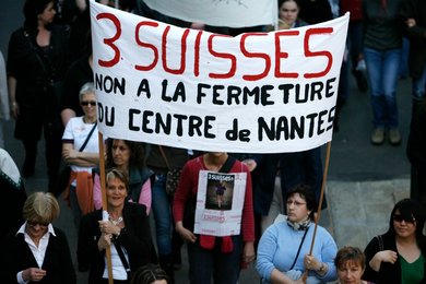 Image 446434351