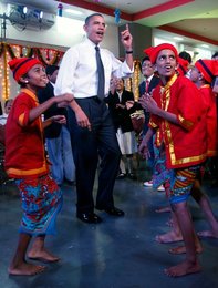 Image 446444261