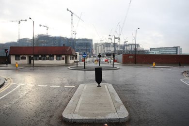 Image 446472547