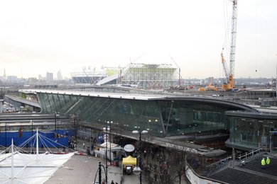Image 446472566