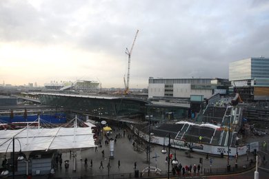 Image 446472579