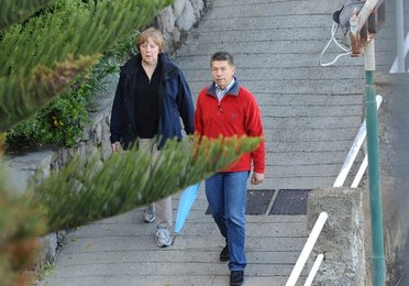 Image 446477532