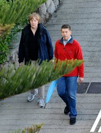 Image 446477537