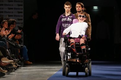 Image 446484135