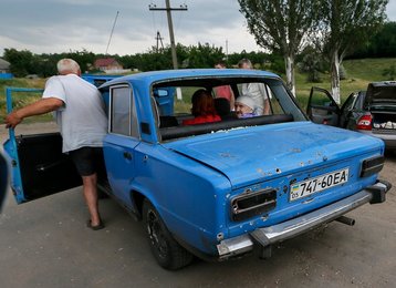 Image 446517713