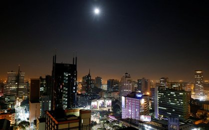 Image 446581293