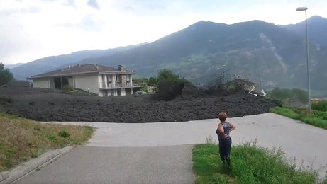 Image 446624963