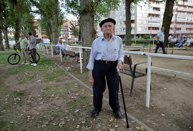Image 446655361