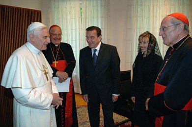 Image 446655674