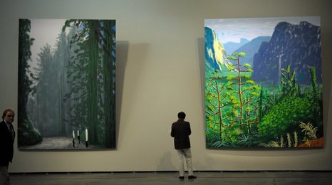 Image 446663788
