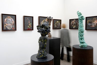 Image 446665502
