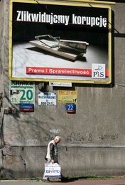 Image 446673810