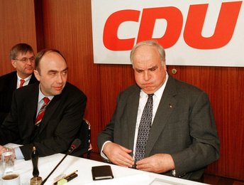 Image 446687994