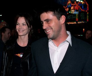 Image 446693137