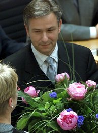 Image 446696957