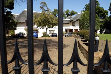 Image 446712199