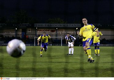 Image 446715290
