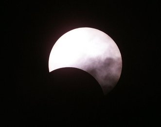 Image 446716151
