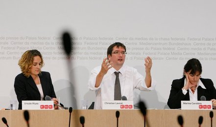 Image 446744018
