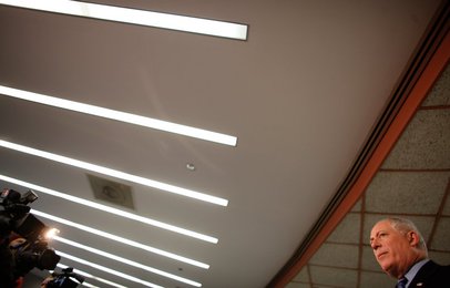 Image 446744052