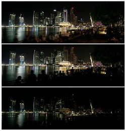Image 446745628
