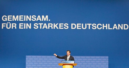 Image 446753357
