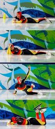 Image 446754465