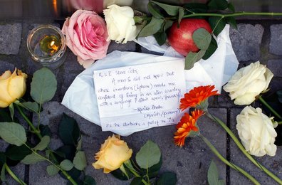 Image 446763619