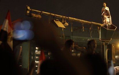 Image 446777396