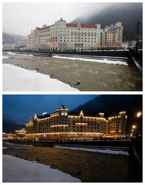 Image 446796061