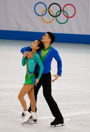 Image 446801553