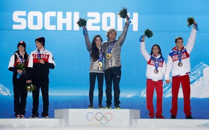 Image 446801799