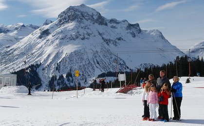 Image 446810948