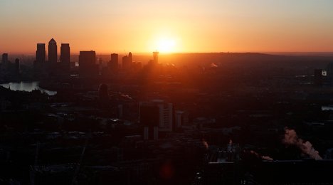 Image 446814449