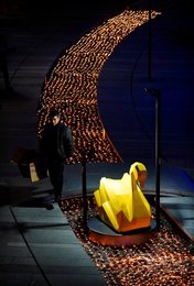 Image 446842828