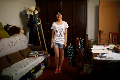 Image 446914999