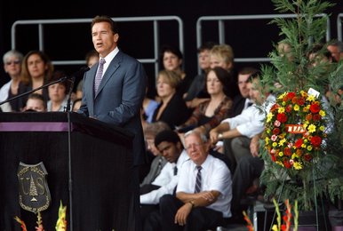 Image 446928562